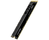 LEXAR NM620 1TB NVMe M.2 2280 3300/3000MB/s - 621625 - zdjęcie 5